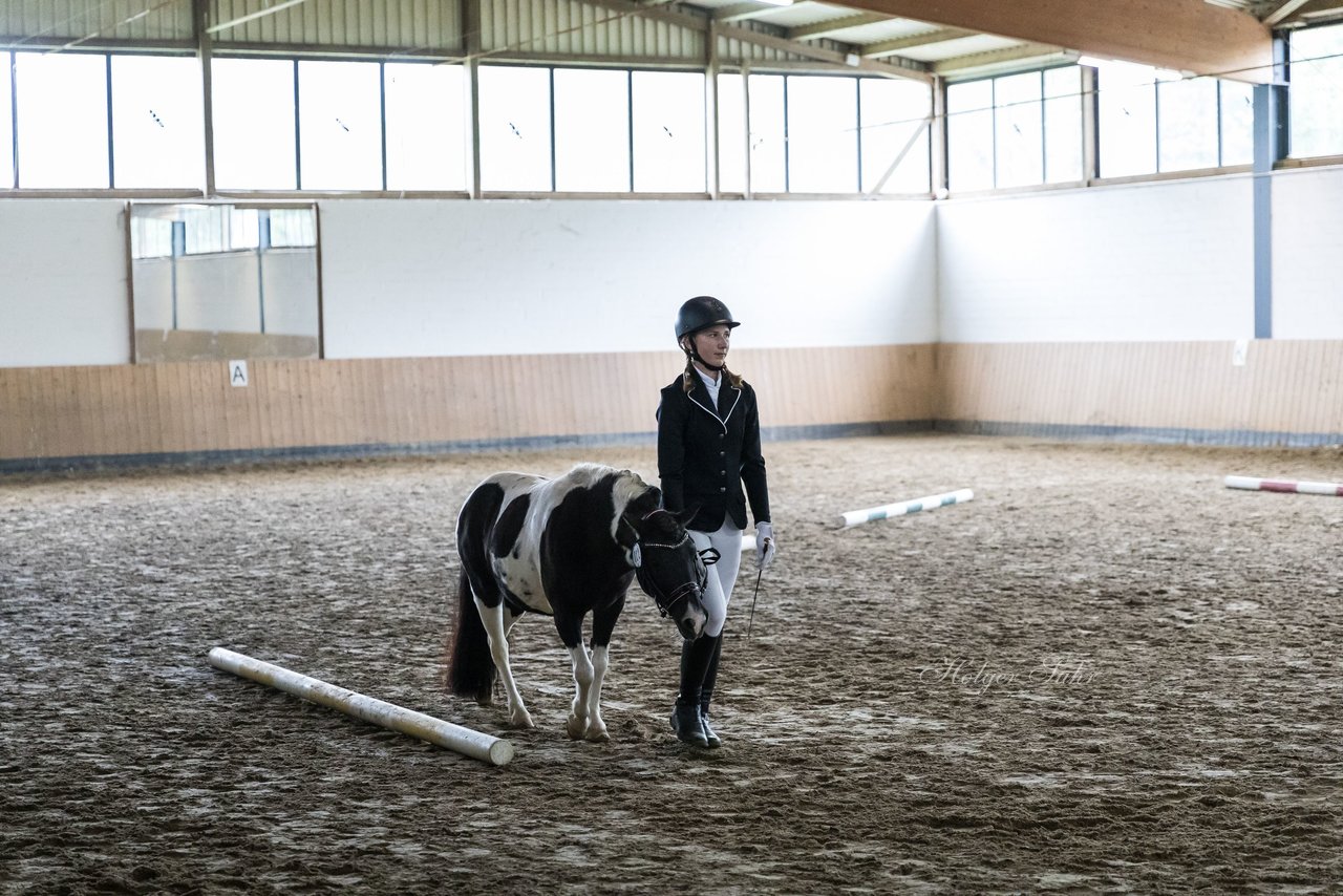 Bild 15 - Pony Akademie Turnier